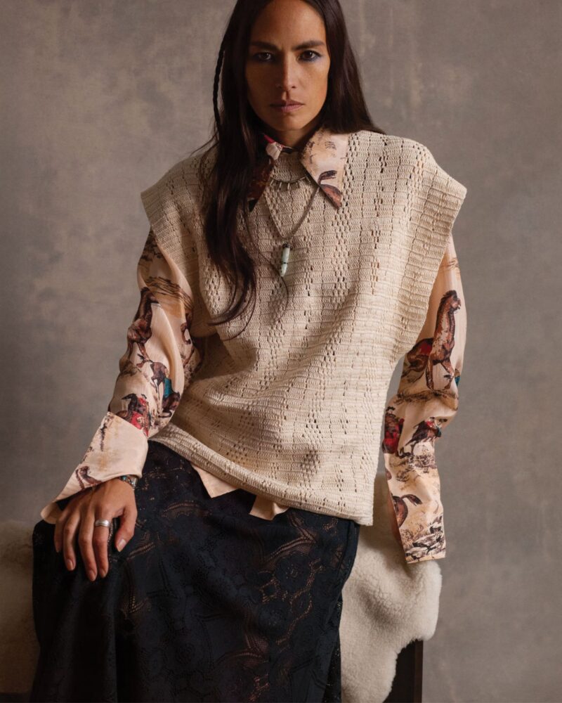 ALIX OF BOHEMIA FW25 (28)