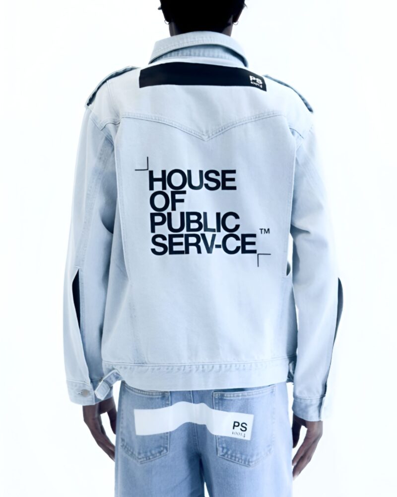 PUBLIC SERV-CE SS26 (32)