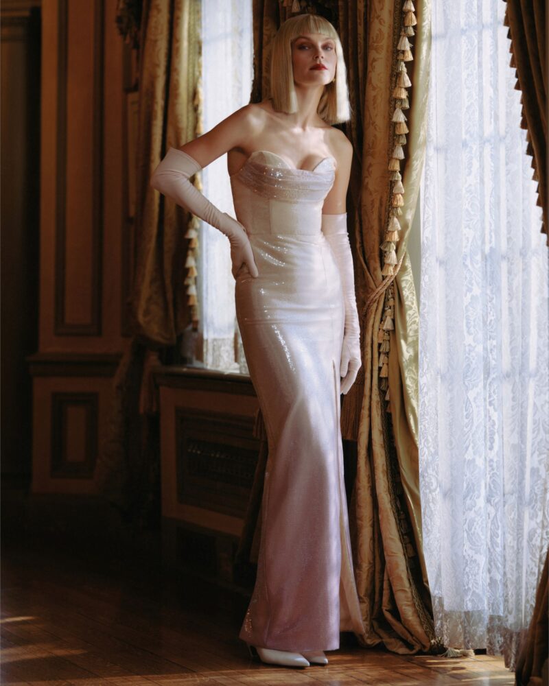 TO KOKKINO FW25 (24)