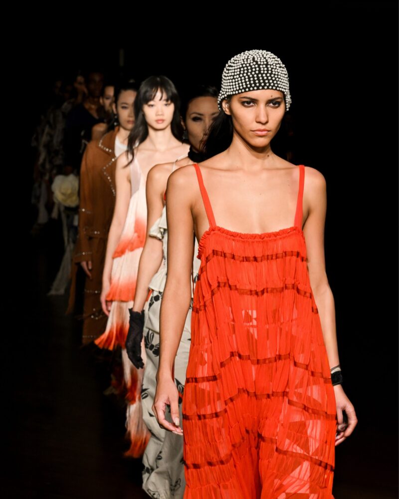 ALIX OF BOHEMIA RS26 (47)