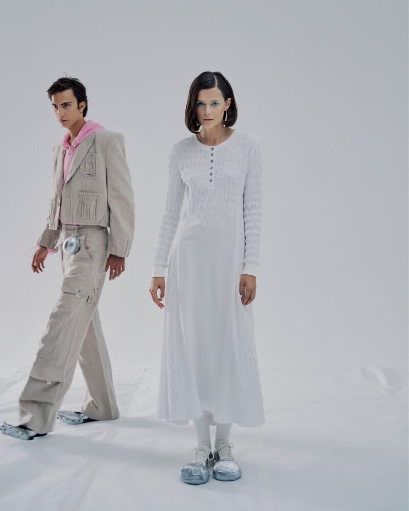 _PRIVATE POLICY SS26 (29)