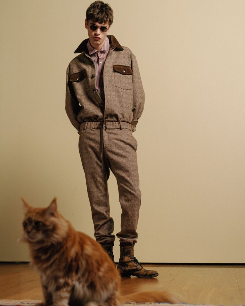 _ETHAN LEWY FW26 VIG