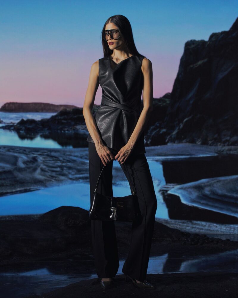 KATE BARTON FW26 VIG