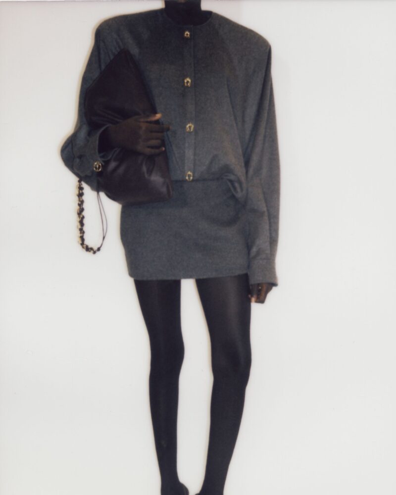 GIADA FW26VIG