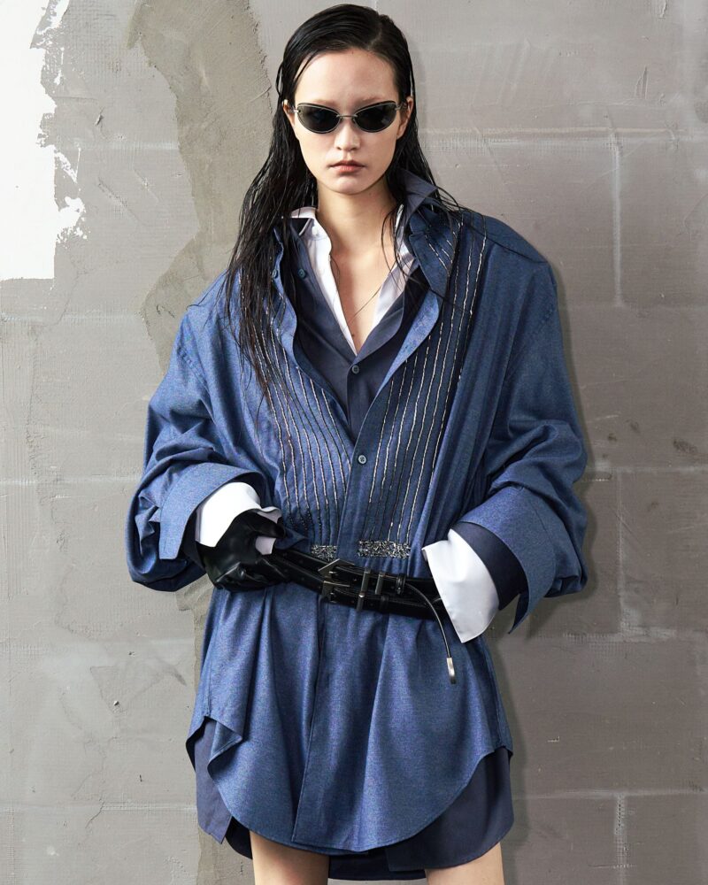 SHAO FW26 VIG